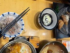 -胜博殿日式炸猪排(西红门店)
