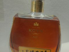 -北京张裕爱斐堡酒庄