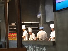 -U你·天然调味(南湖总店)