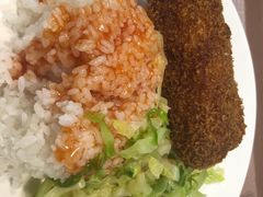 -北大家园食堂
