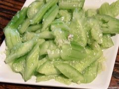 -柿子树炭烤羊腿(金台路店)