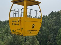 -云龙山