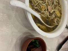 片儿川-楼外楼(西湖景区孤山路店)