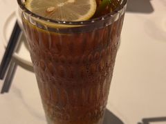 -三猫黑鱼花(南大店)