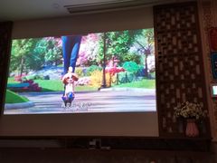 -尊足养生·影院足道·主题spa·采耳(浦江店)
