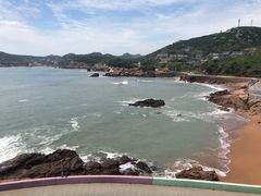 -枸杞岛