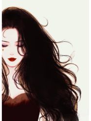-小梨·OndaPro·专业脱毛连锁机构