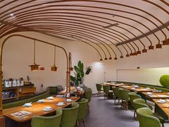 -点心传说·粤菜点心(佐阾虹湾店)