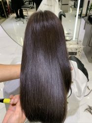 -FASHION PALACE hair+
