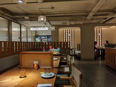 -北京食堂·烤鸭·宵夜(亚运村店)