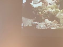 -新贝乐意大利餐厅(苏州中心店)