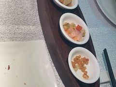 -云腾食府·云南菜