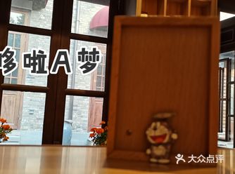 「小隐集市」「复古荆棘花珍珠胸针」少年有他的山海