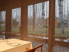 -禧宴Joyous Restaurant(禧园店)