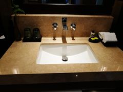 -昆明洲际酒店