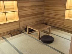 -碧中海汤泉汗蒸酒店