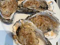 -山东八大碗山东老字号