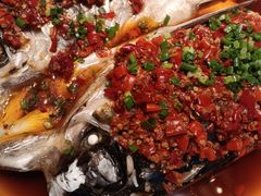 -毛家饭店·30年融合新湘菜(无影山店)