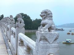 -颐和园