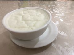 顺德双皮奶-老周记顺德双皮奶