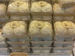 -菲尔雪CAKE(九方店)