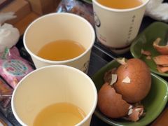 -正清和·推拿养生(第五郡店)