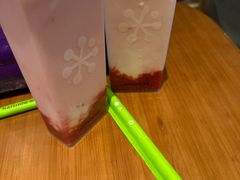 -奈雪的茶(宝龙一城店)