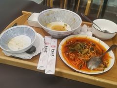 -大王油茶(磁器口店)