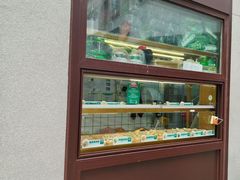 -袁记云饺(新街口店)