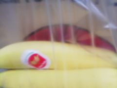 -百果园PAGODA(应元路店)