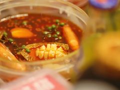 -金龙·打边炉(武进路店)