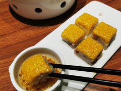 -晋家门(文峰广场店)