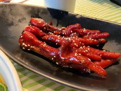 -桂满陇天书(南京德基旗舰店)