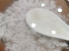 -袁家豆腐