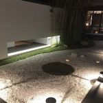 -南京夫子庙石唯玉雨花石酒店