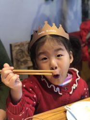 -爱儿美儿童摄影(朝阳公园店)