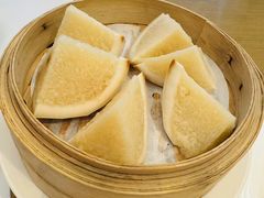 -艾美中餐厅·融合菜·海鲜·椰子鸡火锅(石梅湾艾美酒店)