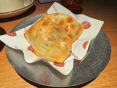 -纳鲁孜·新疆特色餐厅(上海悦荟广场店)