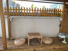 -椿风·养身茶饮(吉大店)