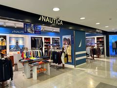 -巴黎春天(陕西路店)