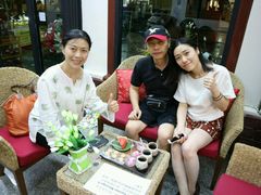 -新月水疗保健中心(2号店)
