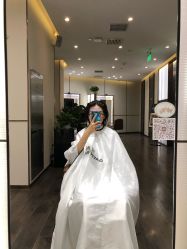 -崇尚GAVIN STYLE臻选