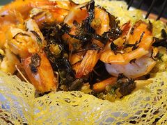 -云海肴·汽锅鸡·云南菜(曲江大悦城店)