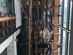 -Maan coffee漫咖啡(1905店)
