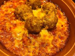 -萨莉亚意式餐厅(杭州西溪龙湖天街店)