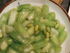 -京尊烤鸭店JINGZUN(春秀路店)