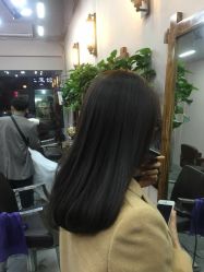 -XY形象设计/烫发·染发·接发