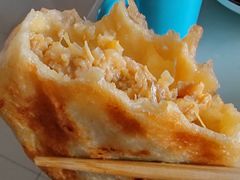 -天顺渔港·海景餐厅(星海广场店)