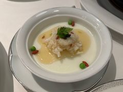 鱼子酱白雪藏龙-伯衡55·吉品轩(乌鲁木齐南路店)