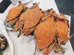 -威海渔村(黄兴路店)